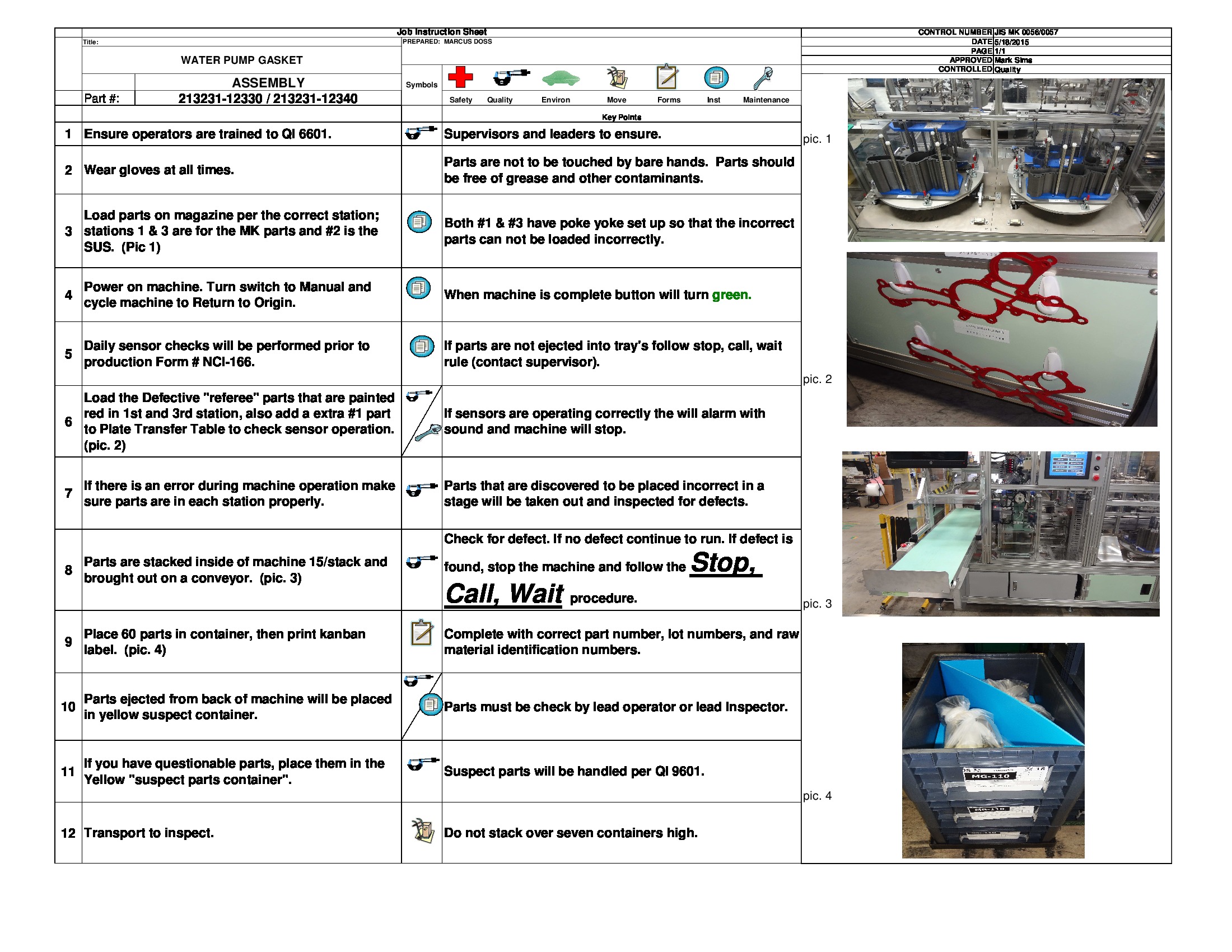 /docs/files/JIS MK  0056-0057  213231-12330  12340 ASSY (MG-110, MG-111)(1433263828)[0].jpg